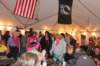wildwood222_small.jpg