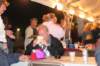 wildwood223_small.jpg