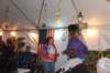 wildwood225_small.jpg