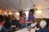 wildwood226_small.jpg