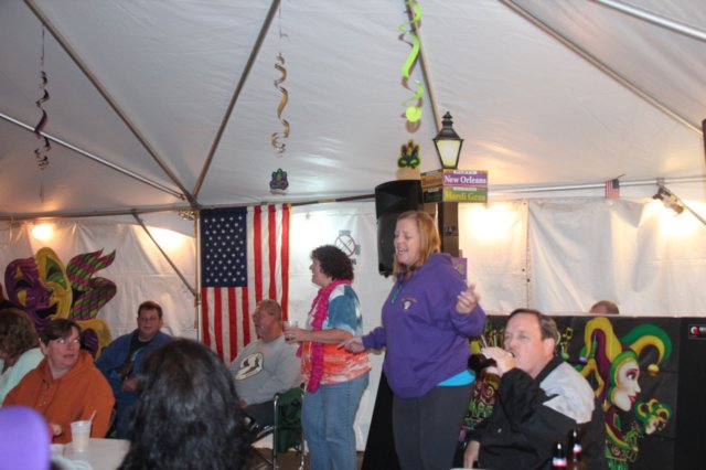 wildwood227.jpg