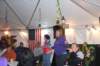 wildwood227_small.jpg