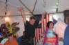 wildwood228_small.jpg