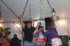 wildwood229_small.jpg