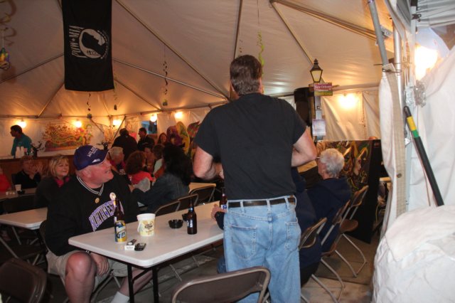 wildwood231.jpg