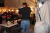 wildwood232_small.jpg