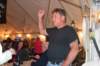 wildwood234_small.jpg