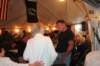 wildwood237_small.jpg