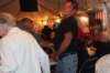 wildwood238_small.jpg
