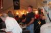 wildwood239_small.jpg