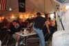 wildwood240_small.jpg