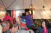 wildwood241_small.jpg