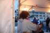 wildwood242_small.jpg