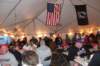 wildwood244_small.jpg