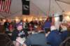 wildwood245_small.jpg
