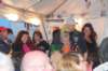 wildwood246_small.jpg