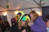 wildwood247_small.jpg