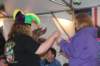 wildwood248_small.jpg