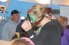 wildwood249_small.jpg