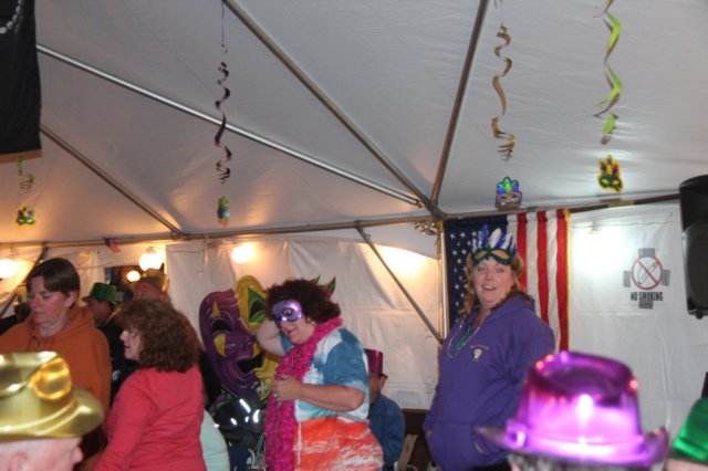 wildwood251.jpg