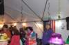 wildwood251_small.jpg