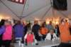wildwood253_small.jpg