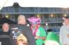 wildwood255_small.jpg