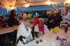 wildwood256_small.jpg