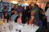 wildwood257_small.jpg