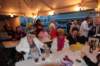 wildwood258_small.jpg