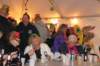 wildwood261_small.jpg