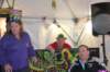 wildwood262_small.jpg