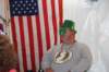 wildwood264_small.jpg