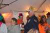 wildwood266_small.jpg