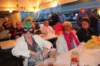wildwood269_small.jpg