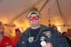 wildwood270_small.jpg