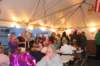 wildwood272_small.jpg