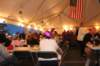 wildwood273_small.jpg