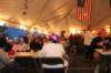 wildwood274_small.jpg