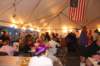 wildwood276_small.jpg