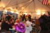 wildwood277_small.jpg