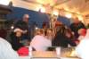 wildwood279_small.jpg