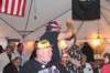 wildwood281_small.jpg