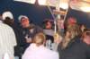 wildwood282_small.jpg