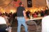 wildwood283_small.jpg