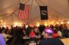 wildwood284_small.jpg