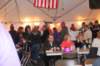wildwood285_small.jpg