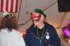 wildwood286_small.jpg
