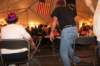 wildwood287_small.jpg