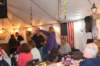 wildwood290_small.jpg